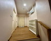 listing thumbnail image 16
