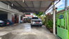 listing thumbnail image 31