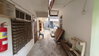 listing thumbnail image 17