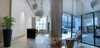 listing thumbnail image 27