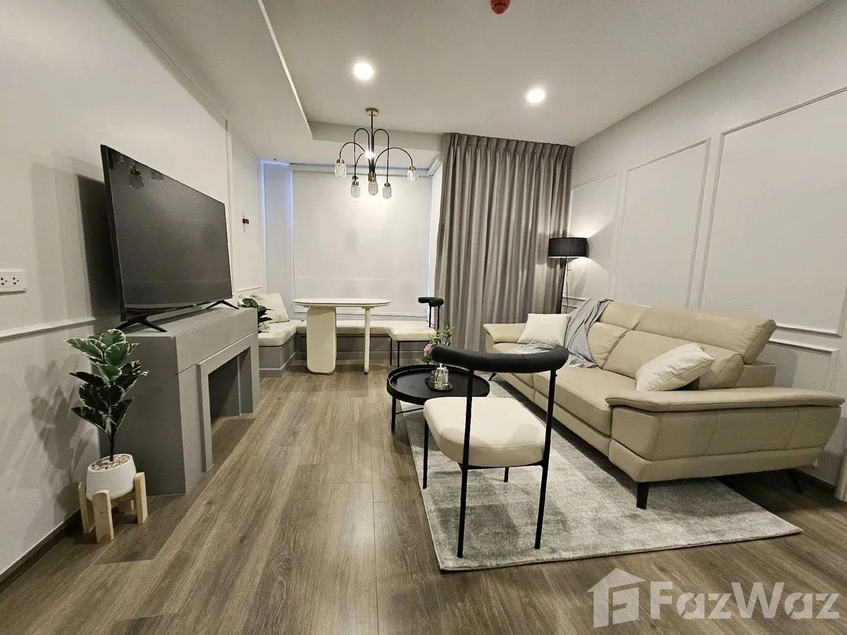 picture 2 Bedroom, 2 Bathroom 5782191 - 5/14