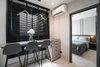 listing thumbnail image 13