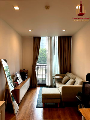 Condos for sale : ✨ For Sale: Noble BE 33 Condo ✨ 💰 Only 5,390,000 THB