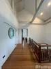 listing thumbnail image 28