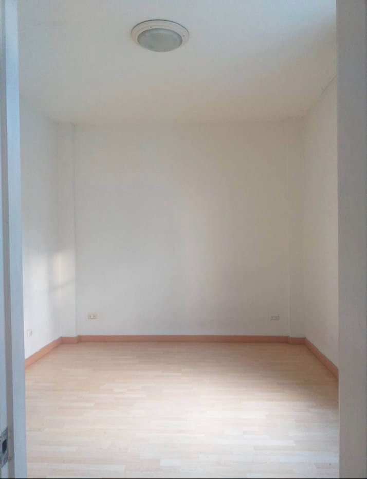 picture Townhouse for Rent – Nantaya Village, 3 Storeys - 4/6
