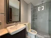 listing thumbnail image 18