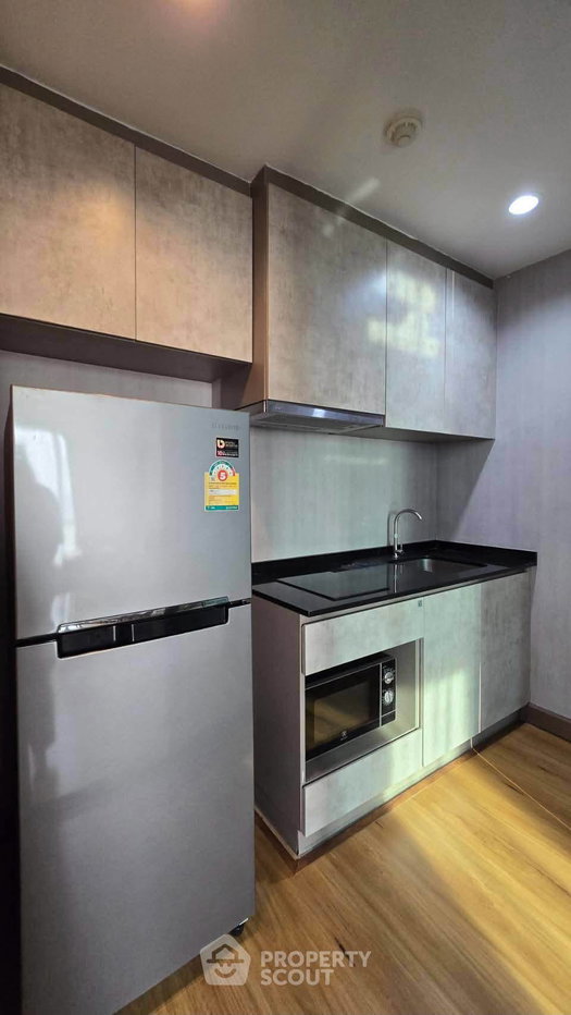 รูป คอนโด 3-ห้องนอน ที่ ดิ ยูนีค สุขุมวิท 62/1 ใกล้ BTS บางจาก (ID 3412238) - รูปที่ 5/19