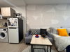 listing thumbnail image 9