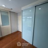 listing thumbnail image 19