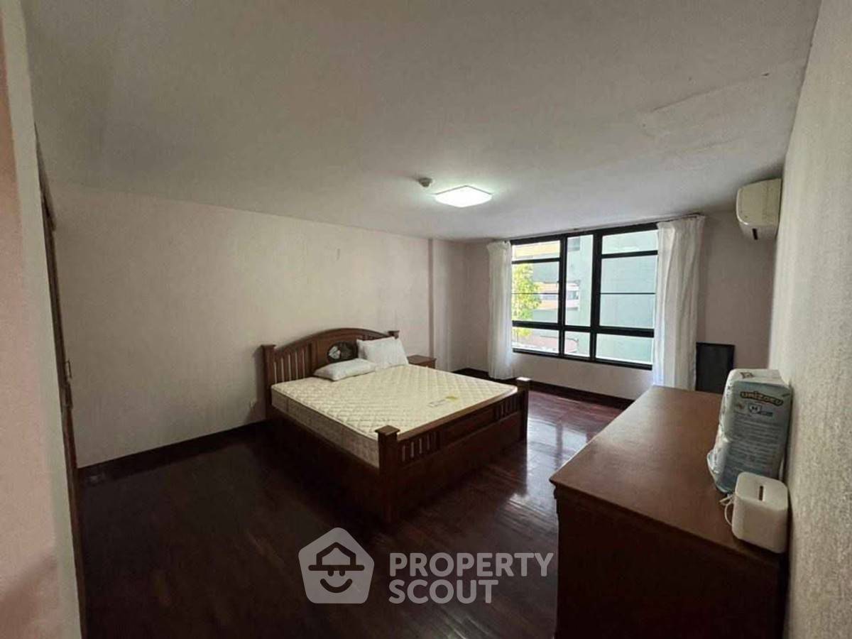 รูป คอนโด 3 ห้องนอน 145 ตร.ม. ให้เช่า Baan Chan Condominium ทองหล่อ (ID 2472101) - รูปที่ 6/10
