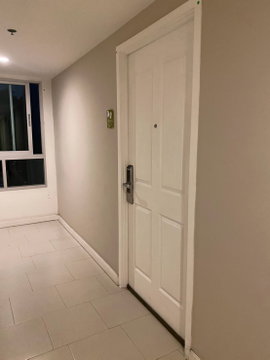 Sale Condo U Delight @ Talat Phlu Station