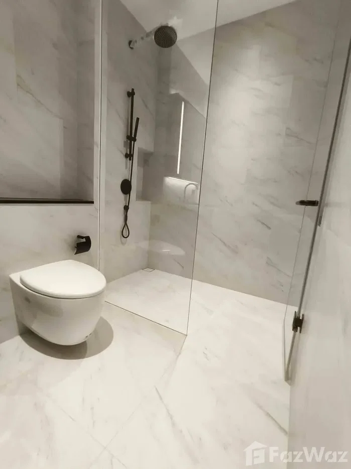 picture Two Bedroom for Rent at Tait Sathorn12 6854093 - 8/12