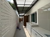 listing thumbnail image 28
