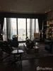 listing thumbnail image 20