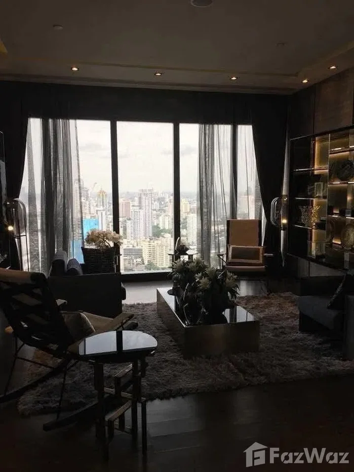 picture Ashton Asoke 6863075 - 21/23