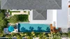 listing thumbnail image 52