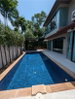 listing thumbnail image 21