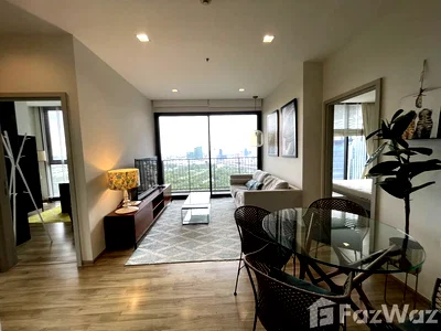 Condos for rent : 2 bedroom 2 bathroom for rent. 6858368