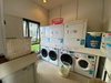 listing thumbnail image 14
