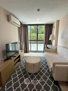 รูปภาพ คอนโด 1-ห้องนอน ที่ ดิ เมโมเรีย พหลโยธิน 8 ใกล้ BTS อารีย์ (ID 3412832)