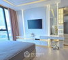 listing thumbnail image 5
