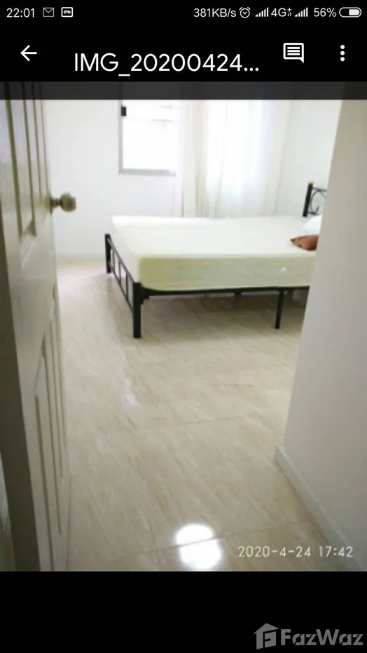 picture Rare 2 Bedroom 2 Bathroom 6866302 - 6/8