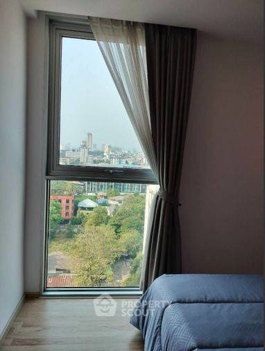 picture 2-BR Condo At Haus 23 Ratchada-Ladprao Near MRT Ratchadaphisek (ID 3411184) - 5/16