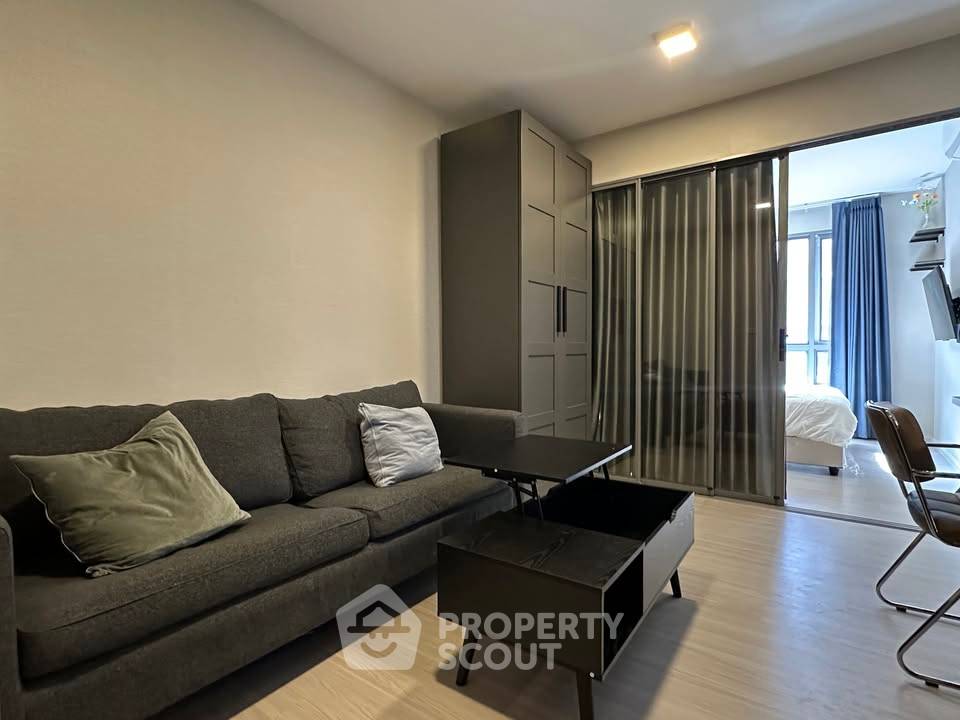 picture 1-BR Condo at Quintara Phume Sukhumvit 39 near BTS Phrom Phong (ID 3411303) - 6/8