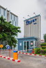 listing thumbnail image 10