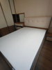 listing thumbnail image 33
