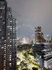 listing thumbnail image 10