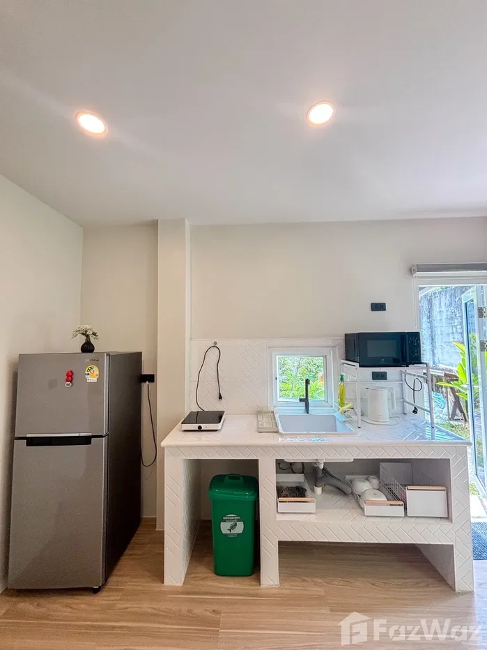 picture 1 Bedroom House for rent in Choeng Thale, Phuket  6828283 - 3/16