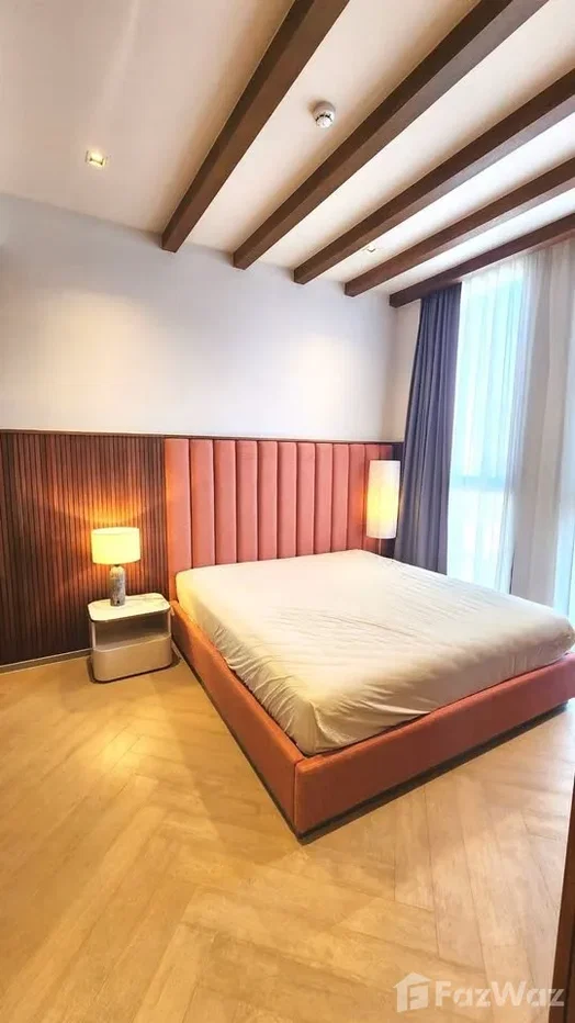 picture 1 bedroom 1 bathroom for rent. 6858165 - 3/7