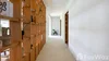 listing thumbnail image 44