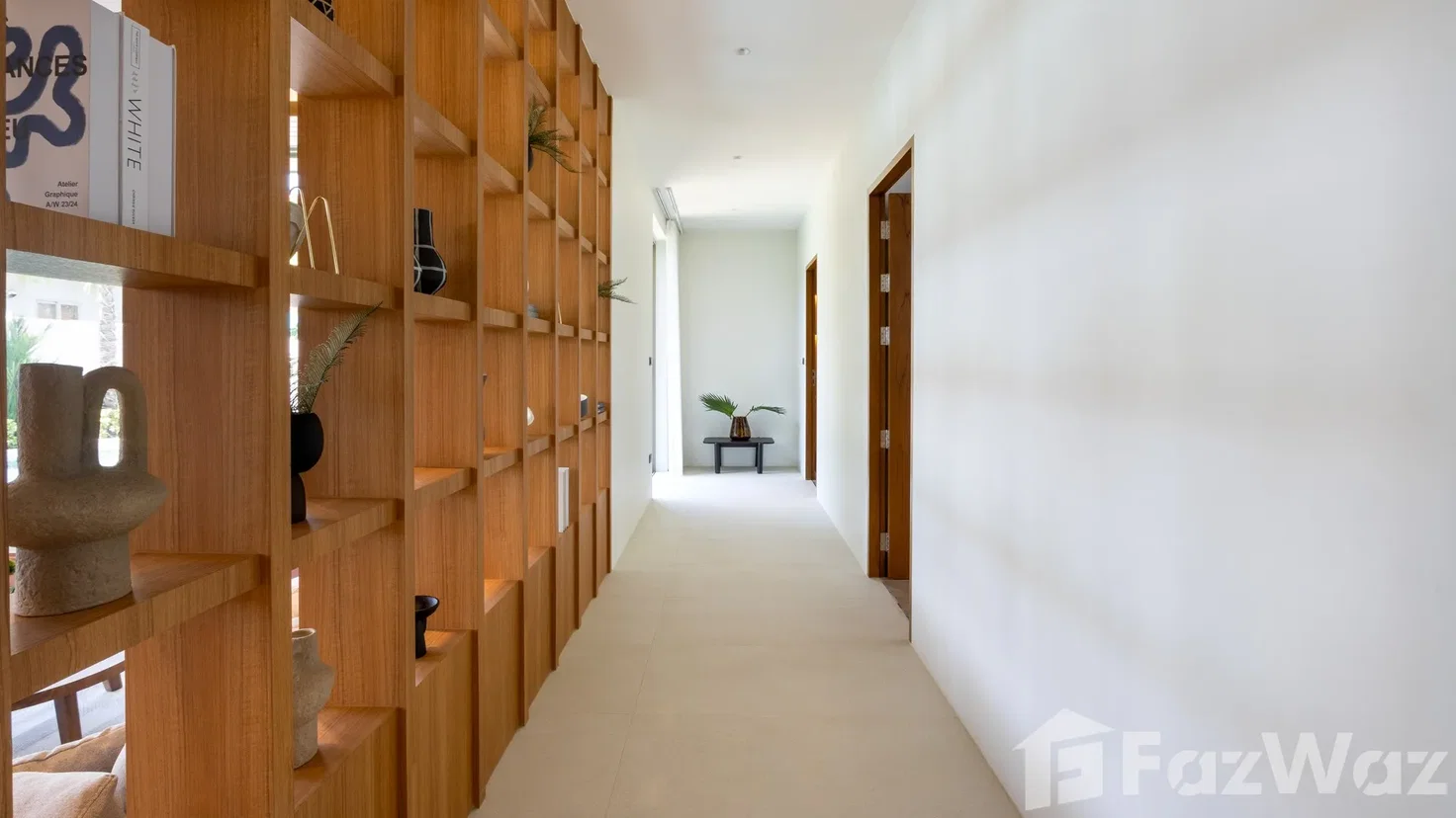 picture 4 Bedroom Villa for sale at Vana Anda Cherngtalay 5950446 - 45/58