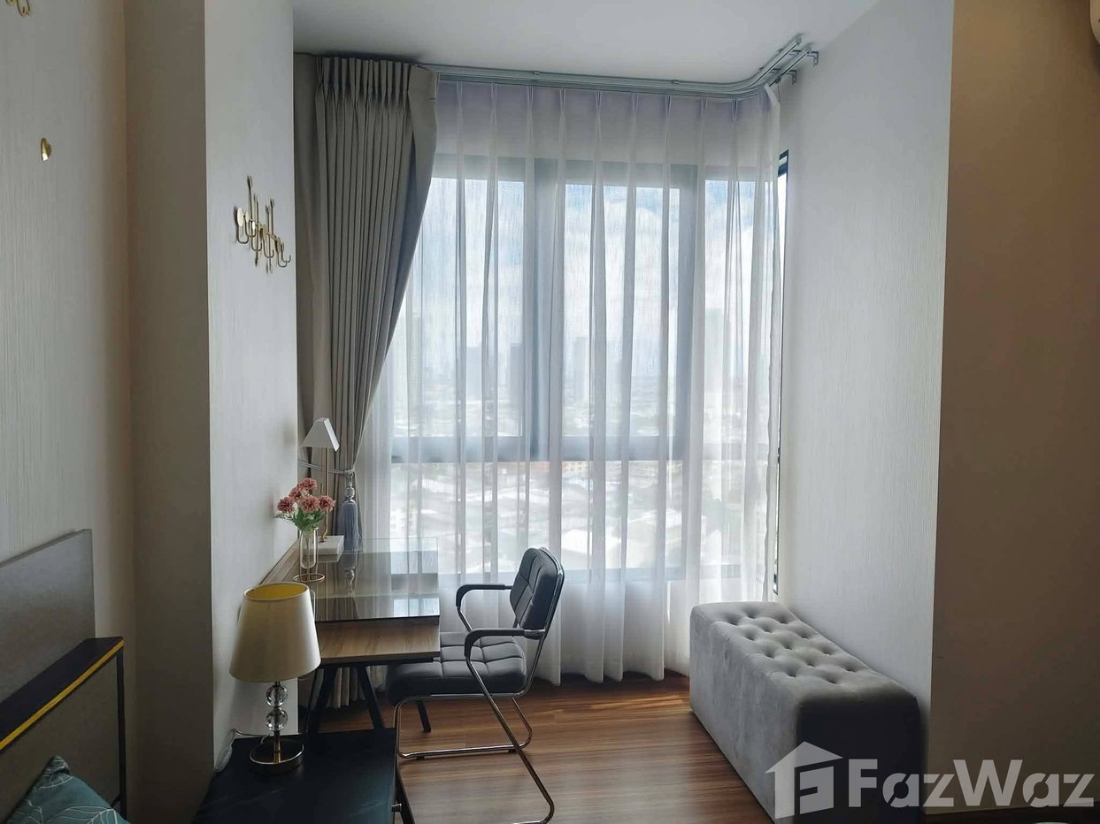picture For rent 6674181 - 8/16