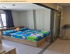 listing thumbnail image 1