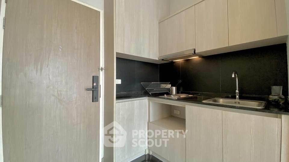รูป คอนโด 1-ห้องนอน ที่ โดว์เช่ อุดมสุข ใกล้ BTS อุดมสุข (ID 3411534) - รูปที่ 6/8