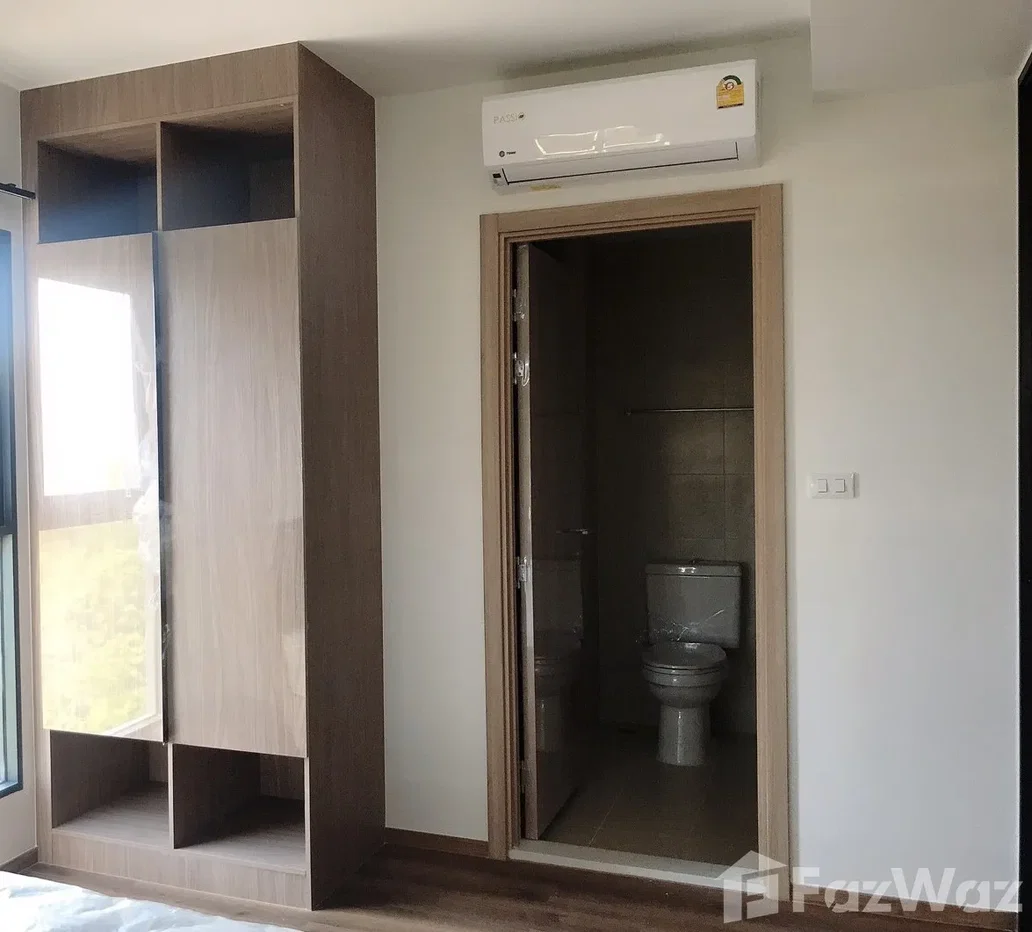picture 1 Bedroom Condo for sale at La Habana 6858451 - 4/8