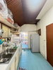 listing thumbnail image 21