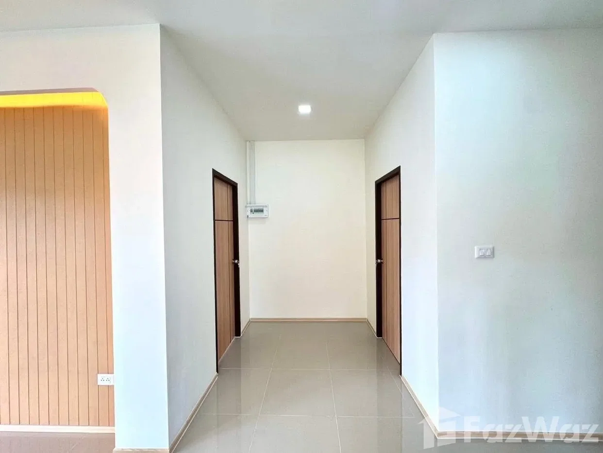 picture Dusit Buri, Ratsada, Phuket 6865132 - 8/14
