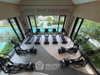 listing thumbnail image 17