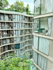 listing thumbnail image 17