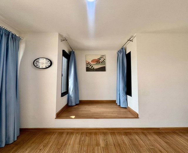 picture svs383 Townhome for rent at Pleno Sukhumvit-Bangna - 10/20