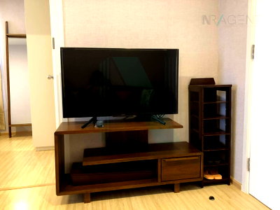 Condos for sale : 🚩 For Sell Condo PLUM CONDO PINKLAO STATION Building 1, Floor 22,1 bed room, Room size 26 sqm