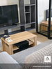 listing thumbnail image 12
