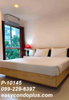listing thumbnail image 3