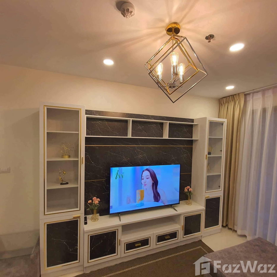 picture For rent 6674181 - 3/16