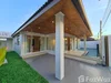 listing thumbnail image 26
