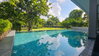 listing thumbnail image 49